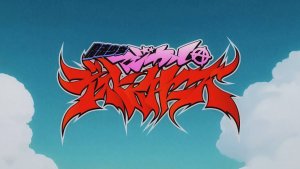 Девочки-волшебницы: Волшебные разрушительницы - Опенинг | Magical Destroyers Opening