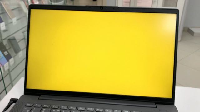 Ноут леново