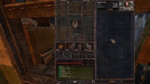 How to Install Stalker Shadow of Chernobyl Gunslinger (English, German Translation and Steam Fix)