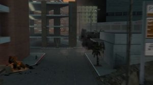 скибиди мультивселенная 27