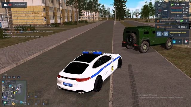 2024-11-07 17-57-25 смотреть онлайн
