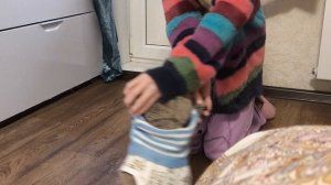 мечта Басика исполнелась 🤣🥰😍😼😺