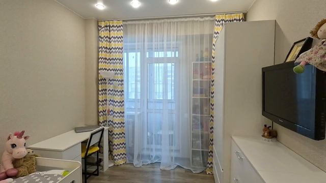 Труда 62а смотреть онлайн