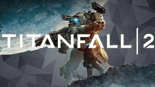 Titanfall 2 + Бонус-трек оригинальный саундтрек