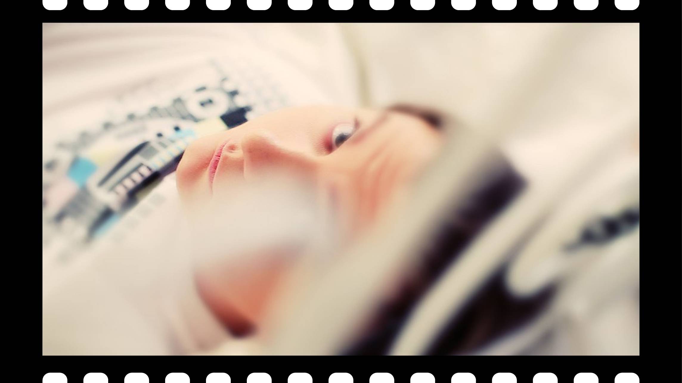 Фильм СТОПСНЯТО - клип СЧАСТЬЕ? (2014) - Полная версия