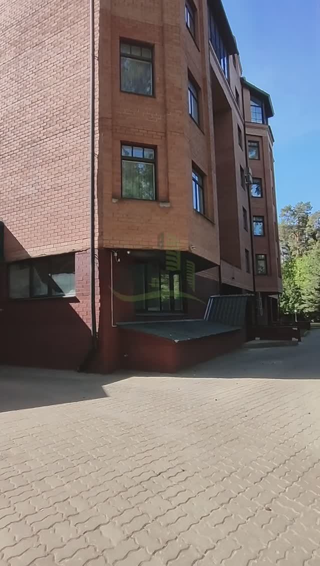 Продажа квартиры г. Жуковский смотреть онлайн