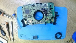 sim модуль opel astra h