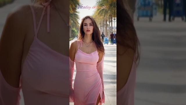 Vitaliy infiniti смотреть онлайн