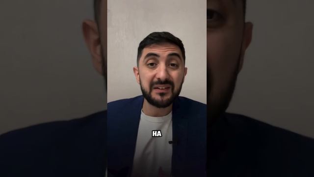 Кто-то уже успел воспользоваться данной возможностью? смотреть онлайн