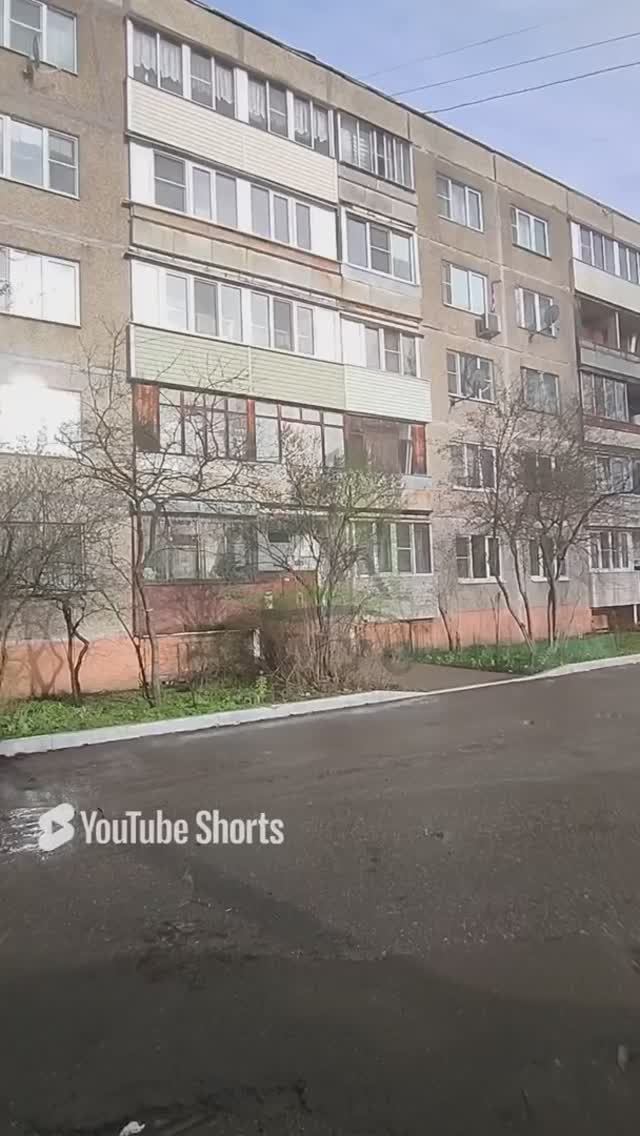 Продажа 1 квартира смотреть онлайн