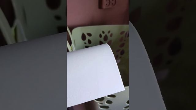 НОВИНКИ!САЛФЕТКИ ЛОВУШКИ ДЛЯ ЦВЕТНОГО БЕЛЬЯ/ЛИСТОВОЙ СТИРАЛЬНЫЙ ПОРОШОК Faberlic @oksanaNEWLIFE смотреть онлайн