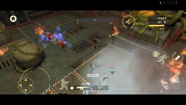 🔴 Lensletsplay  🏆 Tacticool 
Запись стрима по игре Tacticool 06/11/2024