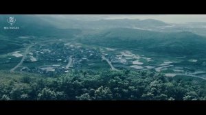 Козырные войска 1 сезон 21 серия