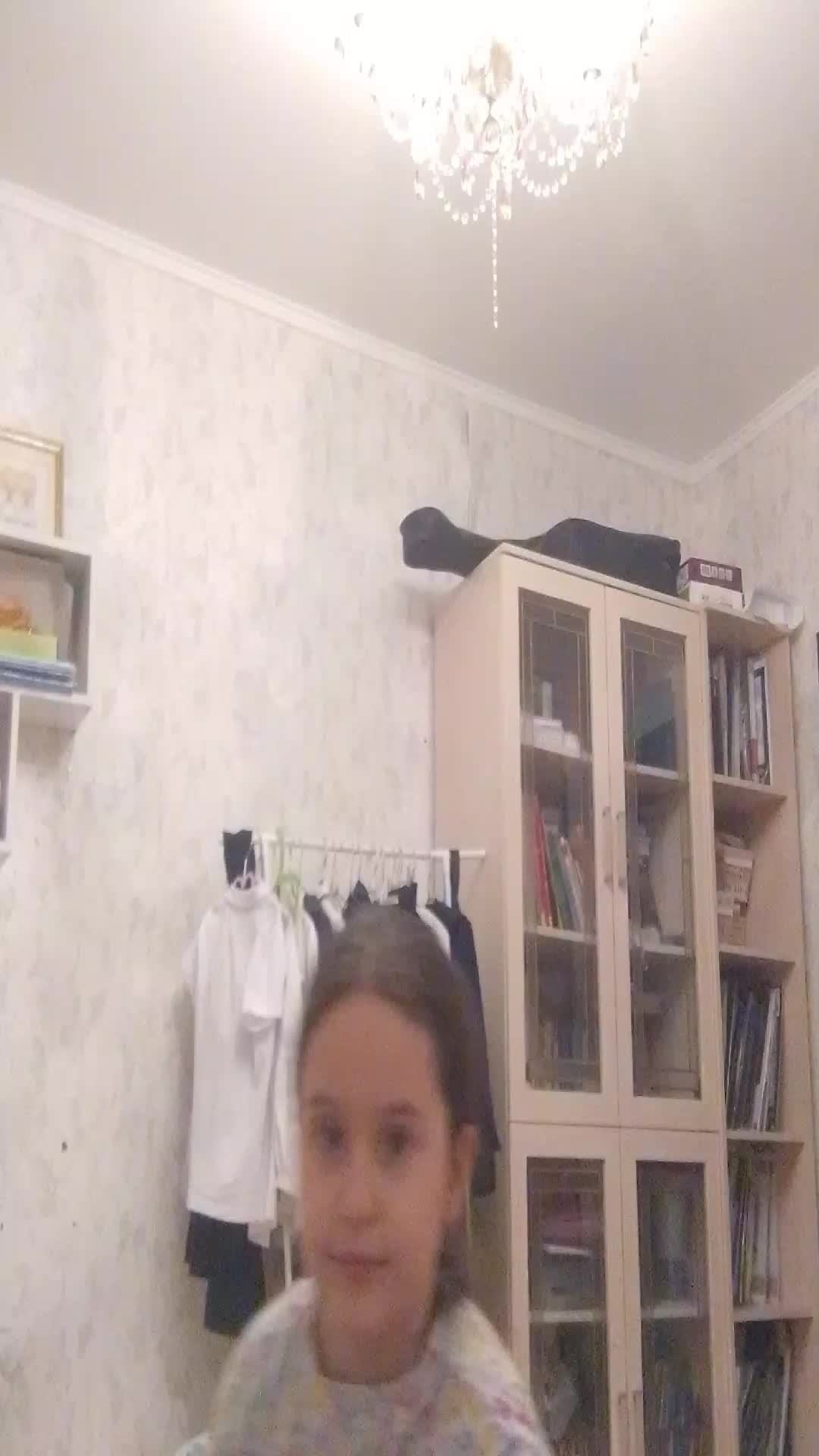 простите пожалуйста что так долго не снимала видео смотреть онлайн