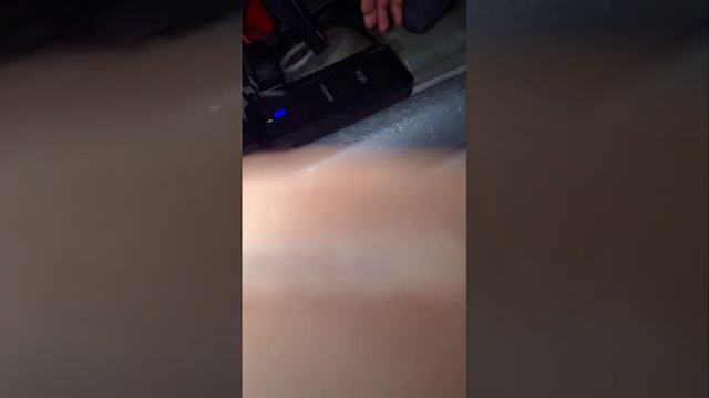 Отзыв смотреть онлайн