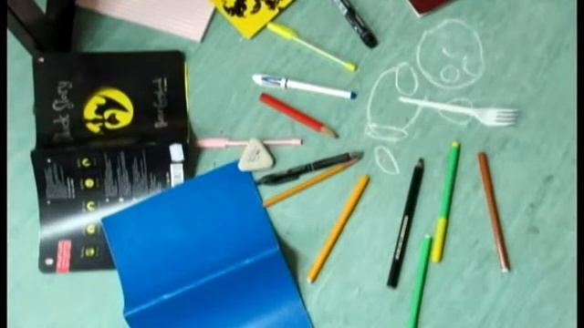 МАЛЫЕ ШАЛОСТИ смотреть онлайн