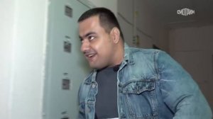 Песни от всей души 03.11.2024