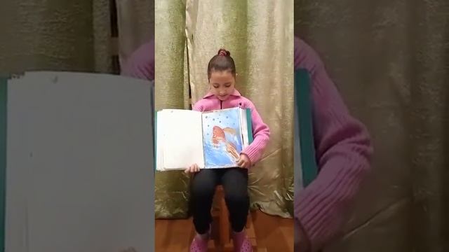презентация Каниной Лизы смотреть онлайн