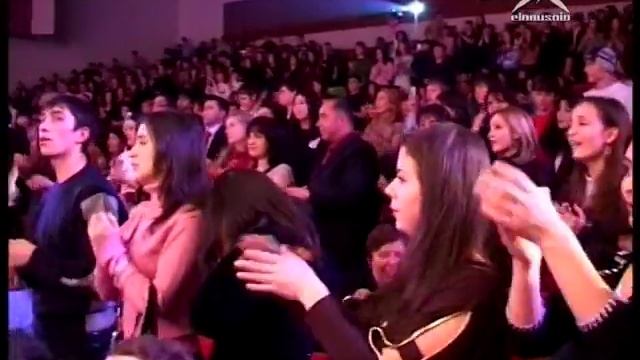 «Минги тау» Амур Текуев