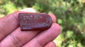 ВОЙНА В БОЛОТАХ! КОП ПО ВОЙНЕ 2021!