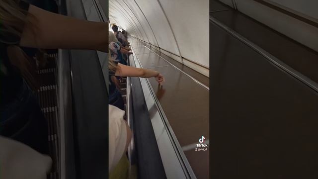 6 декабря 2023 г.