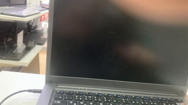 07-11-2024 смотреть онлайн