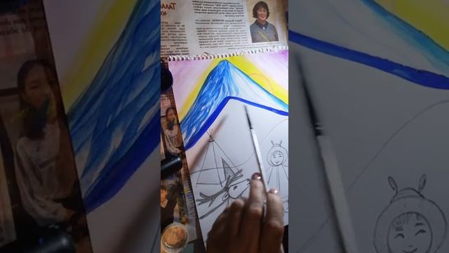 арктика смотреть онлайн