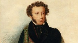 Радуйся, Мария! «Богородице Дево, радуйся!»