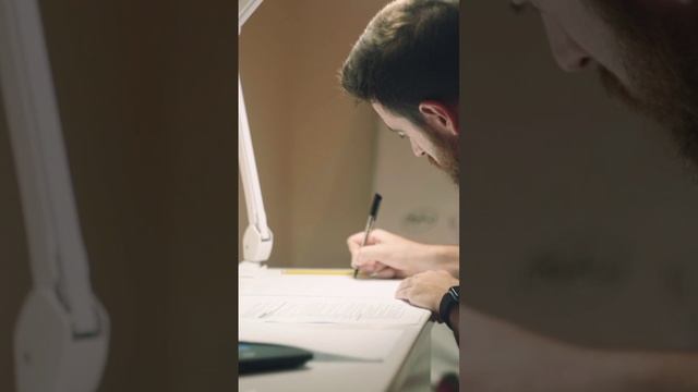 Главное - развивать здравый смысл. смотреть онлайн