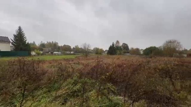 ЗУ в д. Поповка :627 смотреть онлайн