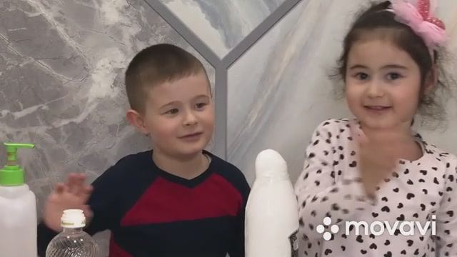 Movavi_Clips_Video_4