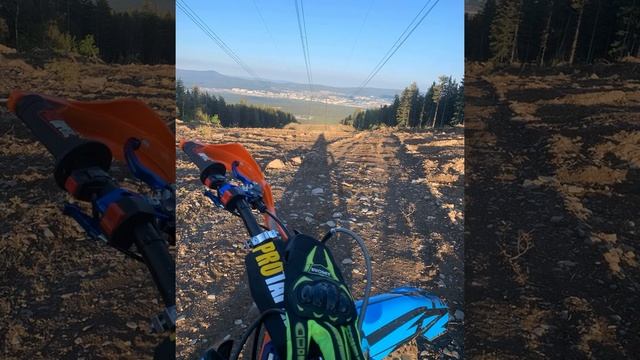 Сильные и правильные слова ￼ смотреть онлайн