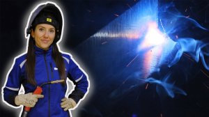 СВАРОЧНЫЙ аппарат НЕ для ГАРАЖА.