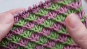 Узоры спицами со схемами для женщин - Вязание спицами