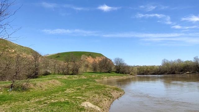 Покупки wildberries/прогулка у реки Лаба @oksanaNEWLIFE смотреть онлайн