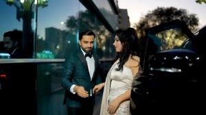 Азербайджан песни 🇦🇿🇦🇿🇦🇿