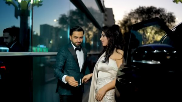 Азербайджан песни 🇦🇿🇦🇿🇦🇿