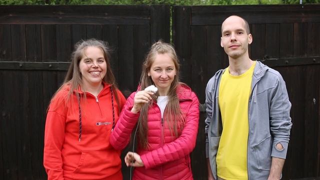 00_2_Представление команды