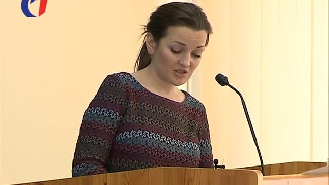 Развитие хоккейной инфраструктуры. ТК «Первый Советский». смотреть онлайн