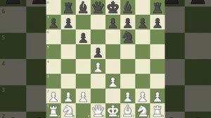 Как избегать невыгодных разменов