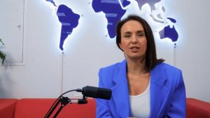 ОТЕЛИ КЕМЕРА: ВЫБОР ТУРАГЕНТА | ТУРЦИЯ