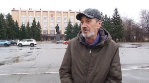 "По улочкам Бийска": улицы советского времени (Бийское телевидение)