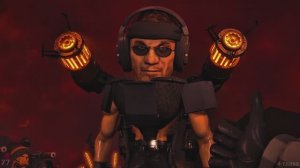 skibidi toilet от DaFuq!?Boom! 1-77.3 серии