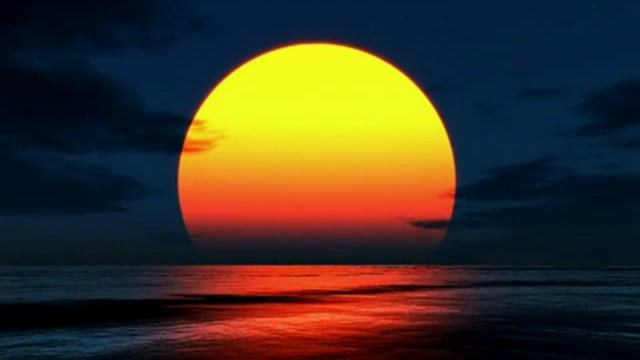 Мантра Солнца - SATI Bodhisattva Surya Beej