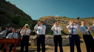 Бэтута Руптуренилор. Районул Ниспорень