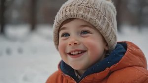 "Надежда" - добрая современная сказка Стихи: Григорий Валовенко, поет Нейросеть!