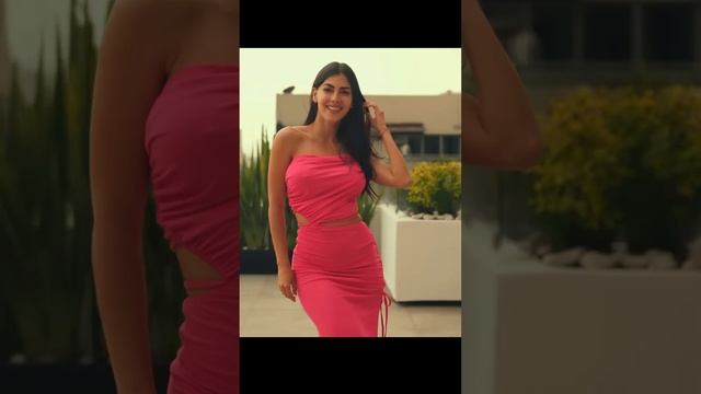 Татьяна Восьмиглазова . Как выглядит на самом деле! смотреть онлайн