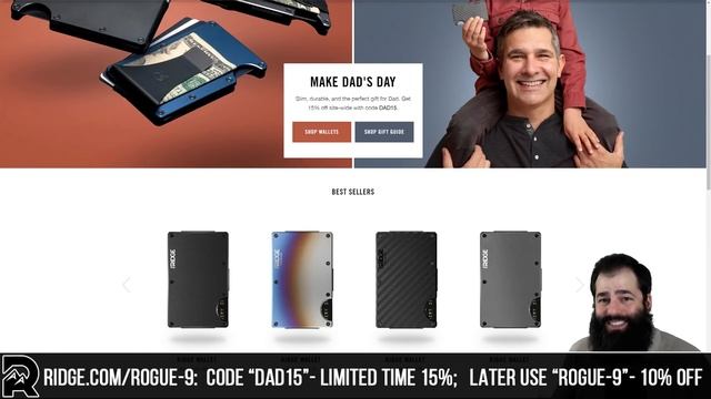 I Can't Take This Game Seriously Anymore - Rainbow Six Siege смотреть онлайн