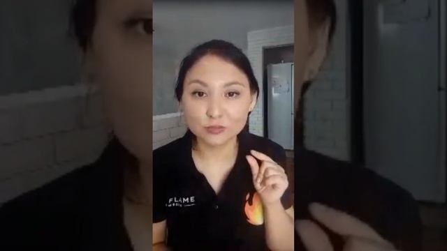 Зачем нужен рекрутинг. Уразакова Альмира, менеджер 12%