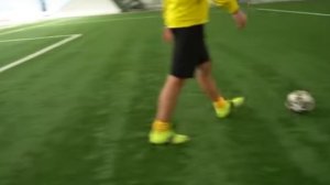 Фифа Евонеон